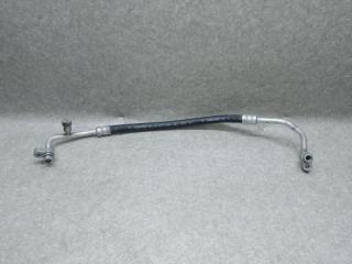 Трубка кондиционера SUBARU FORESTER 12-19 2013