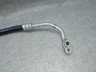 Трубка кондиционера FORESTER 12-19 2013 2.5 FB25B