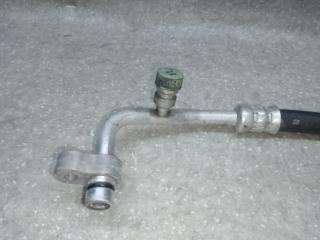 Трубка кондиционера SUBARU FORESTER 12-19 2.5 FB25B