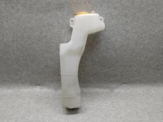 Бачок расширительный SUBARU FORESTER 12-19 2013 Б/У Бачок расширительный SUBARU FORESTER 12-19 2013
