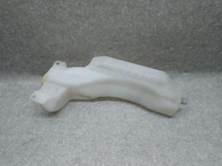 Бачок расширительный FORESTER 12-19 2013 2.5 FB25B