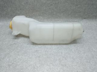 Бачок расширительный SUBARU FORESTER 12-19 2.5 FB25B