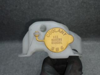 Бачок расширительный FORESTER 12-19 2013 2.5 FB25B