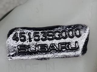 Бачок расширительный FORESTER 12-19 2013 2.5 FB25B