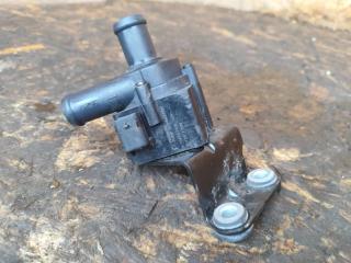 Помпа охлаждения электрическая FORD ESCAPE 12-19 2018