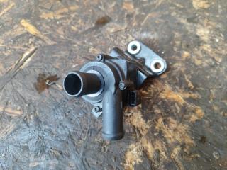 Помпа охлаждения электрическая ESCAPE 12-19 2018 T15HDTX