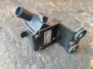 Помпа охлаждения электрическая FORD ESCAPE 12-19 T15HDTX