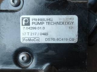 Помпа охлаждения электрическая ESCAPE 12-19 2018 T15HDTX