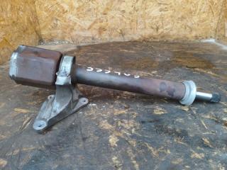 Вал промежуточный привода ESCAPE 12-19 2018 T15HDTX