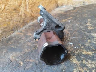 Вал промежуточный привода ESCAPE 12-19 2018 T15HDTX