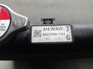 Радиатор основной MDX (YD3) 13-21 2016 3.5 J35Y5