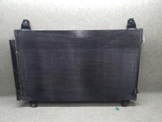 Радиатор кондиционера MDX (YD3) 13-21 2016 3.5 J35Y5