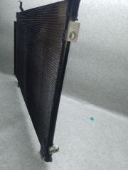 Радиатор кондиционера ACURA MDX (YD3) 13-21 3.5 J35Y5