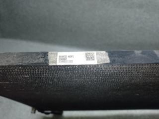 Радиатор кондиционера MDX (YD3) 13-21 2016 3.5 J35Y5