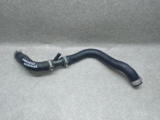 Патрубок системы охлаждения ACURA MDX (YD3) 13-21 2016