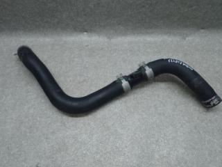 Патрубок системы охлаждения MDX (YD3) 13-21 2016 3.5 J35Y5