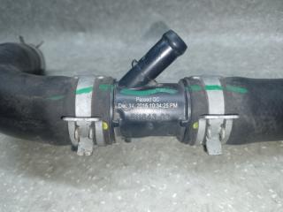 Патрубок системы охлаждения ACURA MDX (YD3) 13-21 3.5 J35Y5