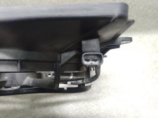 Диффузор вентилятора основного радиатора правый ACURA MDX (YD3) 13-21 3.5 J35Y5