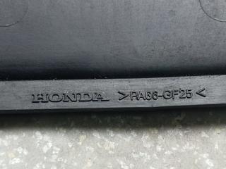 Диффузор вентилятора основного радиатора правый MDX (YD3) 13-21 2016 3.5 J35Y5