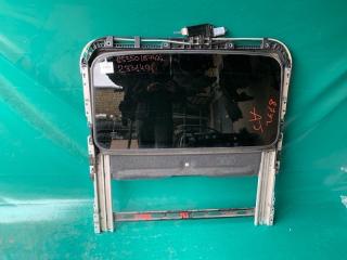 Люк LEXUS GS350 GS300 05-11 2008