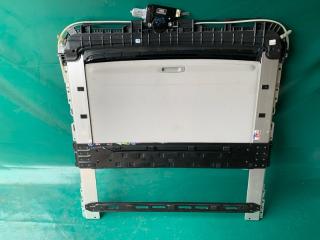 Люк GS350 GS300 05-11 2008 Седан 3.5 2GR-FSE