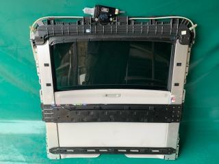 Люк GS350 GS300 05-11 2008 Седан 3.5 2GR-FSE