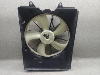 Диффузор вентилятора основного радиатора левый ACURA MDX (YD3) 13-21 2016