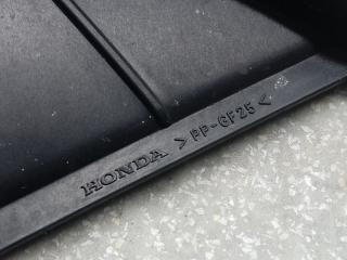 Диффузор вентилятора основного радиатора левый MDX (YD3) 13-21 2016 3.5 J35Y5