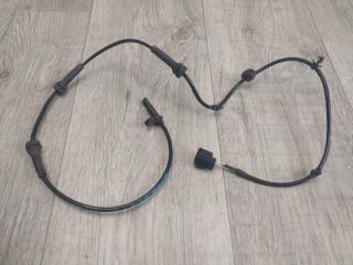 Датчик ABS задний левый NISSAN PATHFINDER R52 12-21 2014