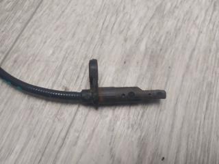 Датчик ABS задний левый PATHFINDER R52 12-21 2014 3.5L 6