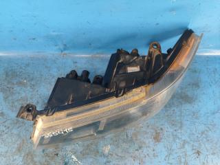 Фара левая JOURNEY 08-20 2016 2.4 ED3