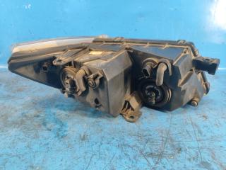 Фара левая JOURNEY 08-20 2016 2.4 ED3