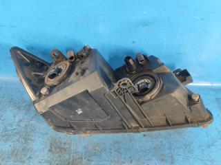 Фара левая JOURNEY 08-20 2016 2.4 ED3