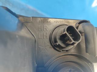 Фара левая JOURNEY 08-20 2016 2.4 ED3