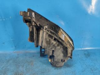 Фара левая GRAND CHEROKEE 11-22 2016 WK2 ERC 3.6L