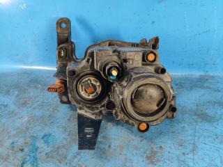 Фара левая GRAND CHEROKEE 11-22 2016 WK2 ERC 3.6L