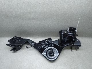 Рычаг задней подвески продольный правый X-TRAIL/ROGUE T32 13-20