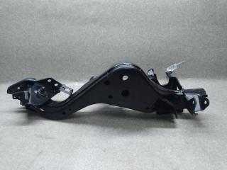 Рычаг задней подвески продольный правый NISSAN X-TRAIL/ROGUE T32 13-20