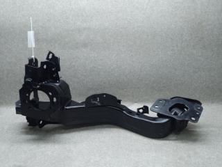 Рычаг задней подвески продольный правый X-TRAIL/ROGUE T32 13-20