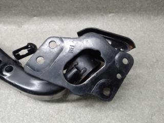 Рычаг задней подвески продольный правый X-TRAIL/ROGUE T32 13-20