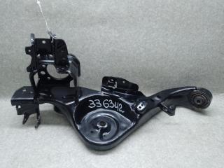 Рычаг задней подвески продольный левый NISSAN X-TRAIL/ROGUE T32 13-20