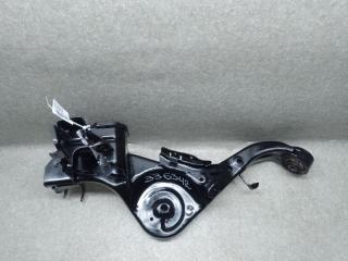 Рычаг задней подвески продольный левый X-TRAIL/ROGUE T32 13-20