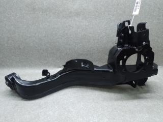 Рычаг задней подвески продольный левый X-TRAIL/ROGUE T32 13-20