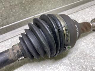 Привод передний правый JUKE 10-19 2011 1.6 MR16DDT