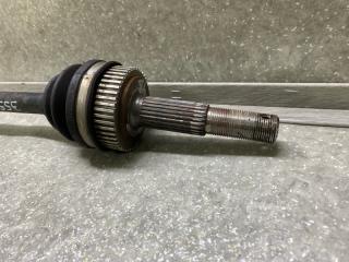 Привод задний левый X-TRAIL/ROGUE T32 13-20 2016 2.5 QR25DE