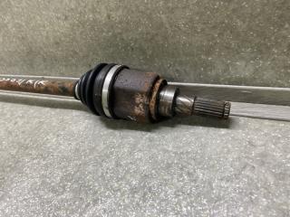 Привод задний правый X-TRAIL/ROGUE T32 13-20 2016 2.5 QR25DE