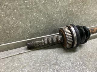 Привод задний правый NISSAN X-TRAIL/ROGUE T32 13-20 2.5 QR25DE