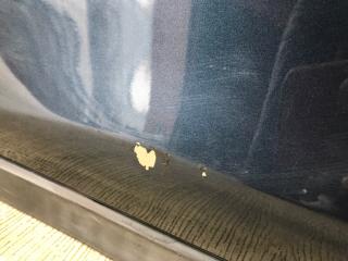 Дверь передняя левая X-TRAIL/ROGUE T32 13-20