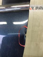 Дверь передняя левая X-TRAIL/ROGUE T32 13-20