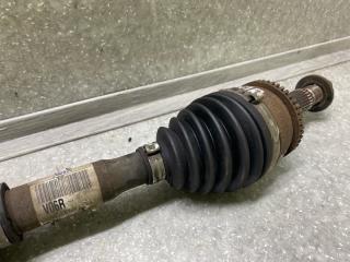 Привод передний правый ACCENT RB 10- 2014 ХЭТЧБЭК 1.6 G4FD